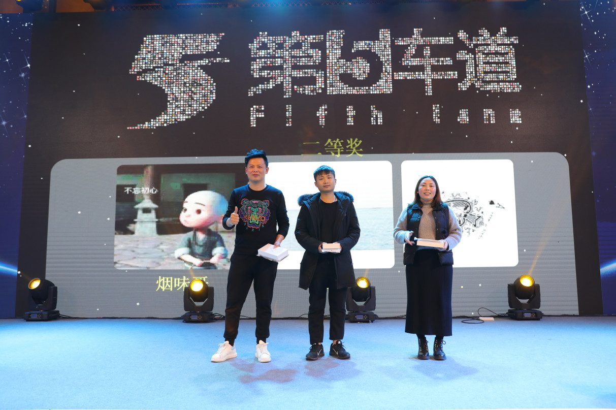 湖北汽车产业未来前景,湖北汽车产业最新消息