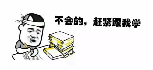 煤气罐爆了找谁,煤气罐把家给炸了电影