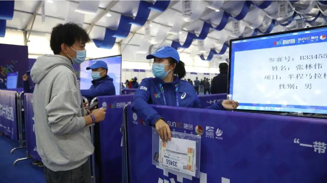 西马赛前长距离拉练,北马赛前最全攻略