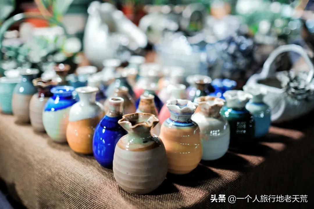 国内旅行必去的地方列表,国内必去的100个地方