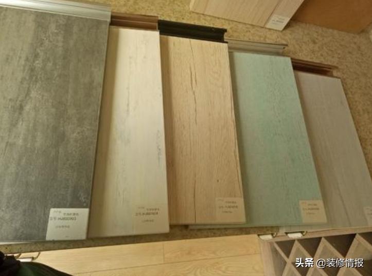 四十多平米老破学区房装修,爆改妈妈房子