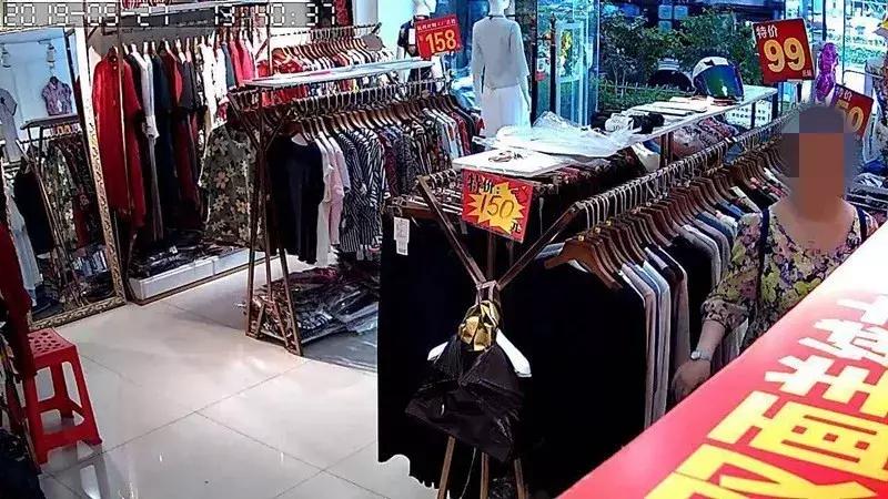 父母有犯罪经历孩子能考公务员吗,妈妈进过派出所还能考公务员么