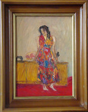 什么是收藏品投资,收藏品有哪些分类