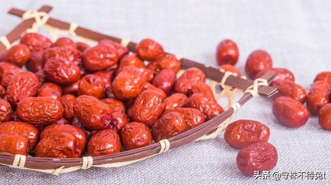 臭脚丫子味是米饭味吗,屋里有臭脚丫子味怎么去除