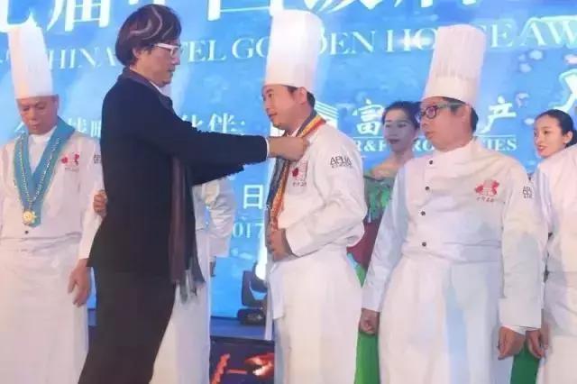 广东佛山食牛最好的地方,广佛食牛老字号