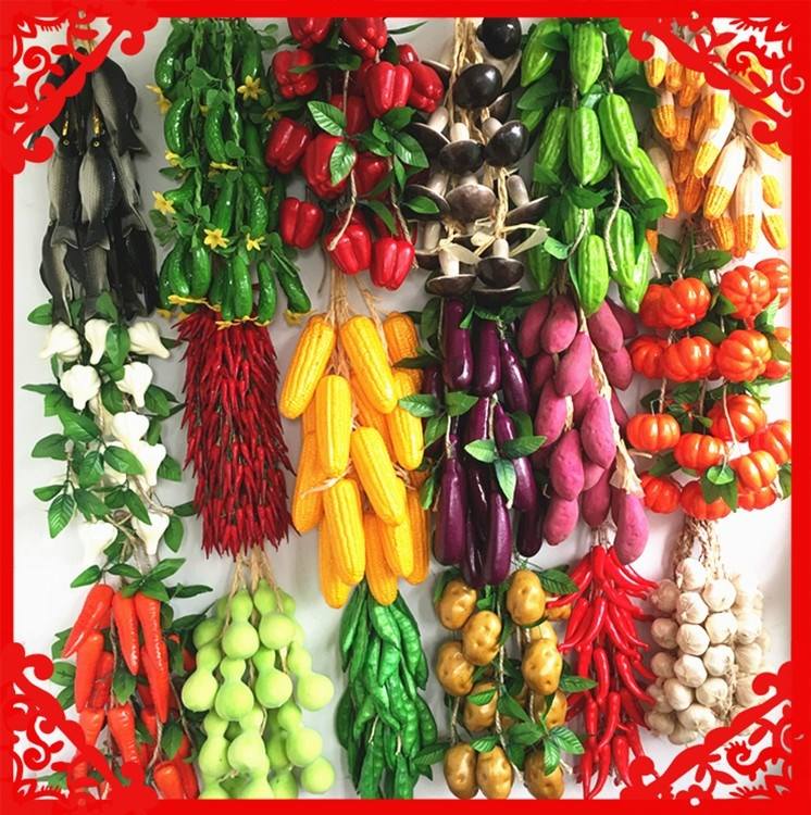 低成本农村做什么赚钱,低成本致富的方式