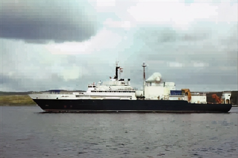 俄罗斯抓住美国命门,俄罗斯是否被美国经济制裁