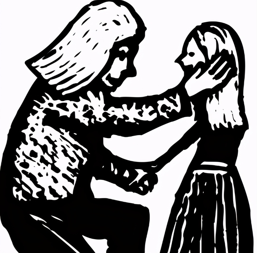 家长寄语让孩子学会感恩,一个孩子不懂感恩如何教育家长