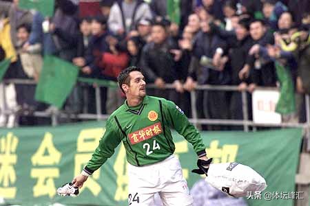 中国足球的现状与反思,中国足协怎样来拯救中国足球