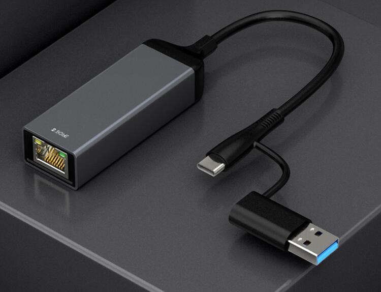 轻松转,轻松转网