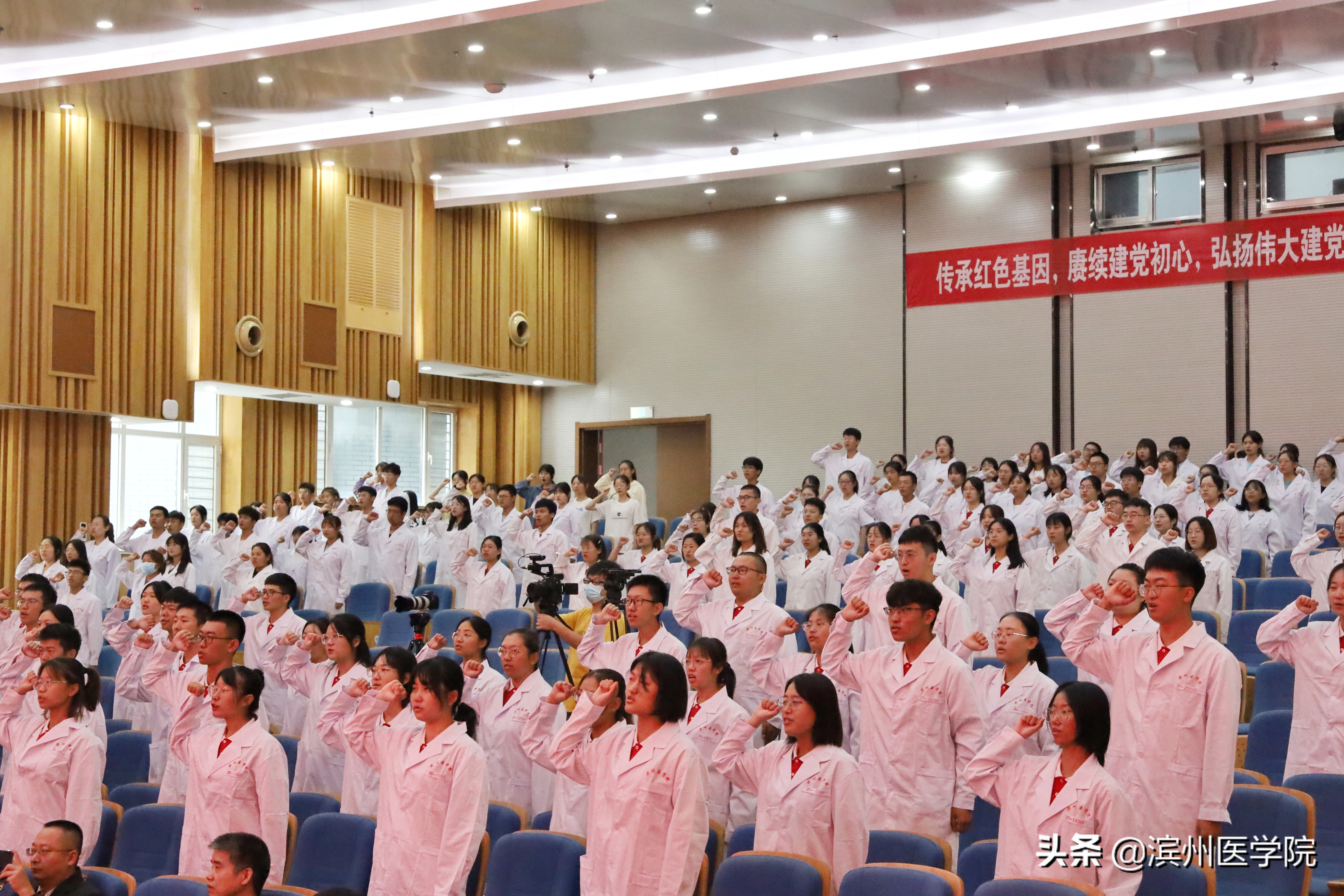 校企共同体,校企联手为产业升级助力学习