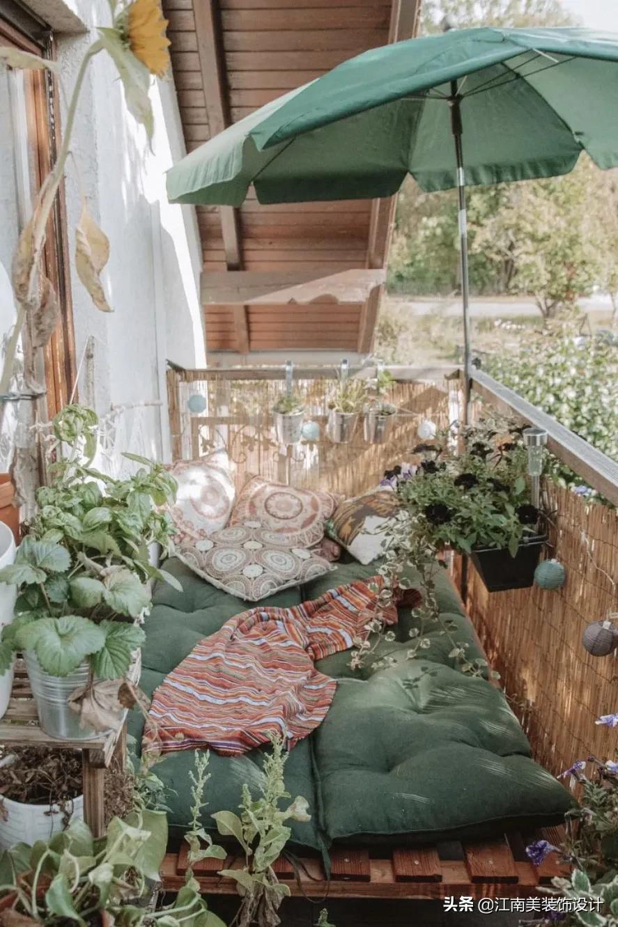 执着梦想家,梦想家专注