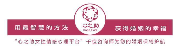 山鸡哥陈小春的成名史,陈小春山鸡哥发飙完整版