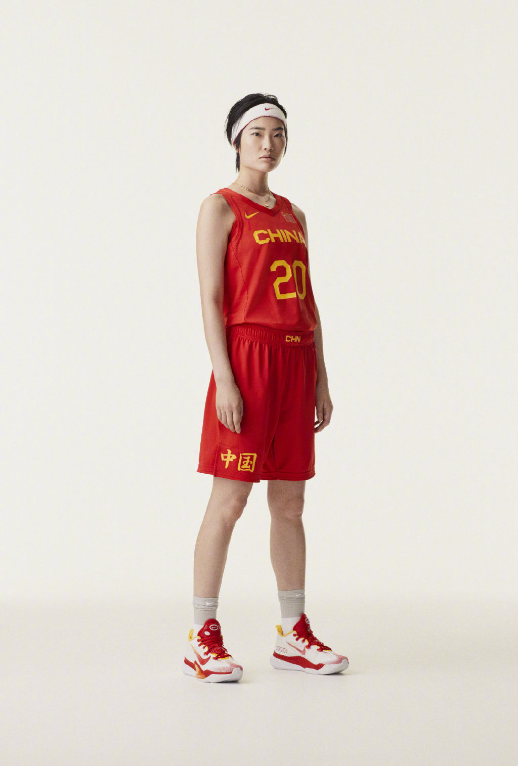 aj34郭艾伦gs减配吗,篮球鞋aj34系列郭艾伦