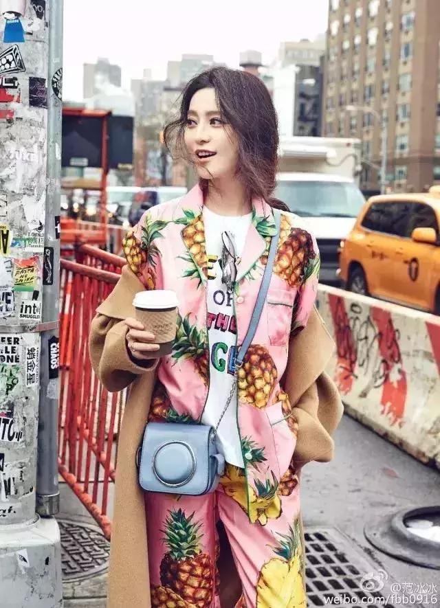 精致少女的睡衣美到没朋友 (夏季高颜值睡衣推荐)