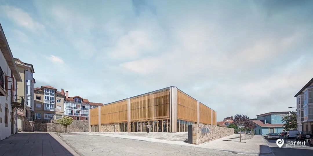 德国iconic设计大奖有哪些,2019德国设计大奖清单