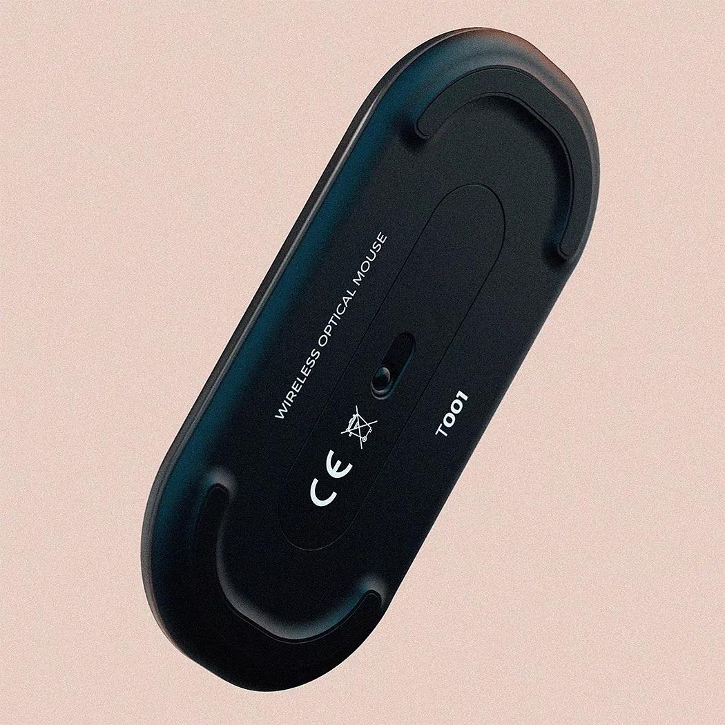 鼠标怎么重新配对,鼠标驱动怎么重新装