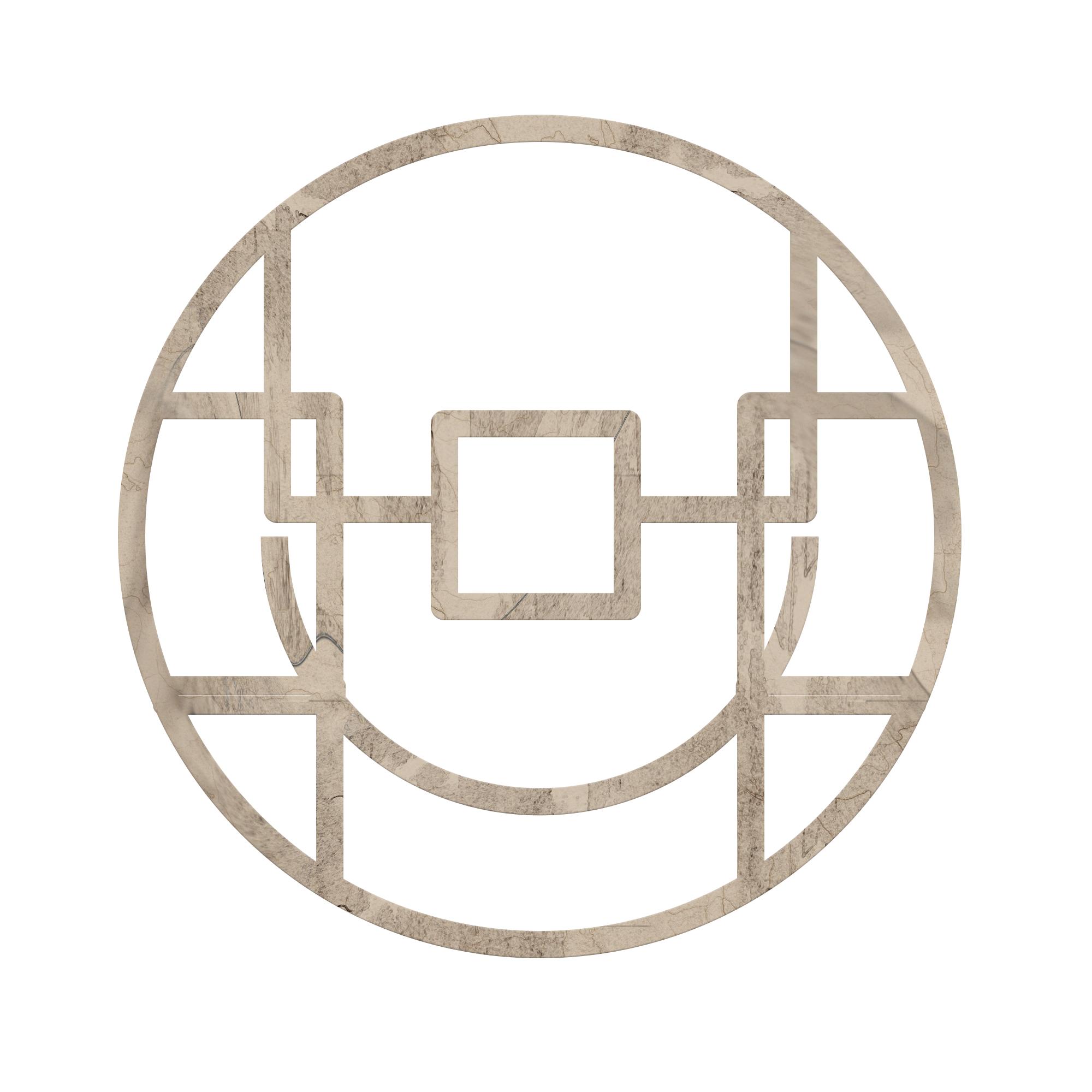 古风门窗设计简单,古风门窗装饰图片