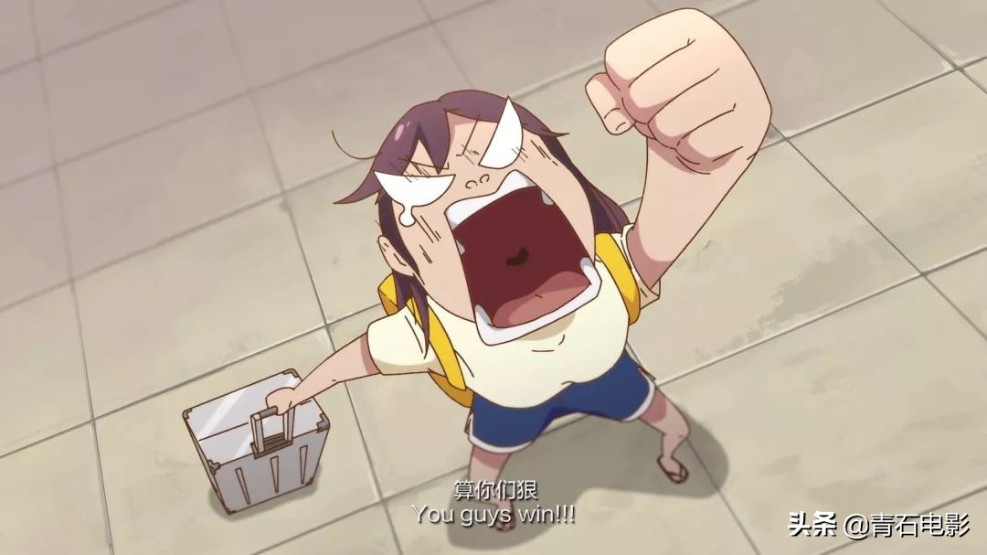 镇魂街三季评分,镇魂街第二季官方吐槽