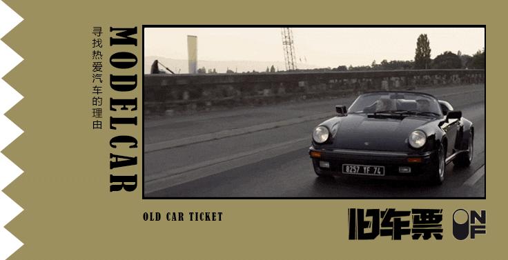 mk4瀹濇潵缈绘柊,mk4瀹濇潵鏀硅