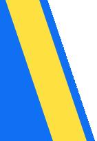 【商机】俄罗斯出口特殊材质的一次性医疗垃圾密封包装袋