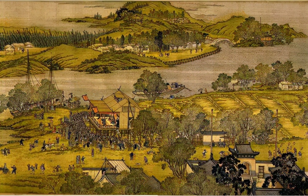 中华田园狮子猫多少钱一只,中华田园猫狮子猫蓝色眼睛