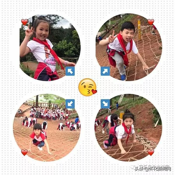 五一怀化亲子游推荐,怀化五一可以带孩子参观的地方