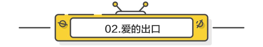 国外综艺节目排行榜2019,19年最新国外综艺节目