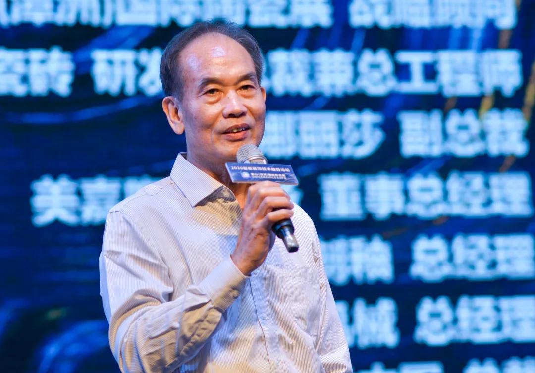 余爱民同志文章汇编,余爱民发的作品