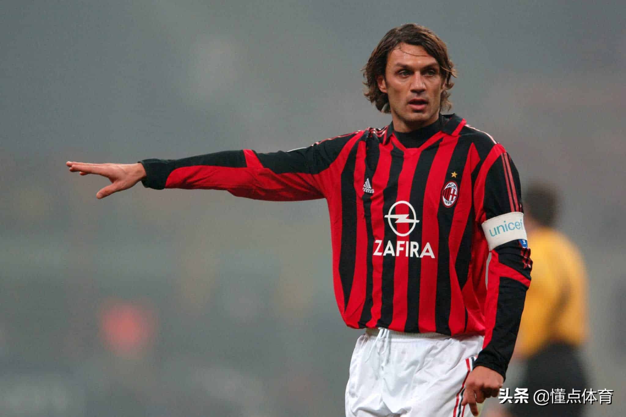 足坛十五大亿元先生,足坛10大一人一城的代表