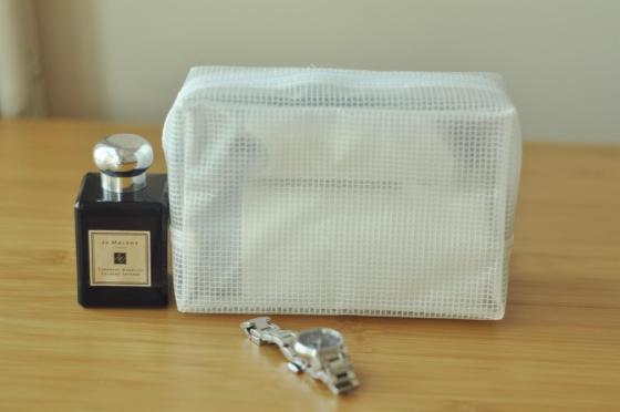 实力碾压戴森小米的吹风机,挑战戴森黑科技