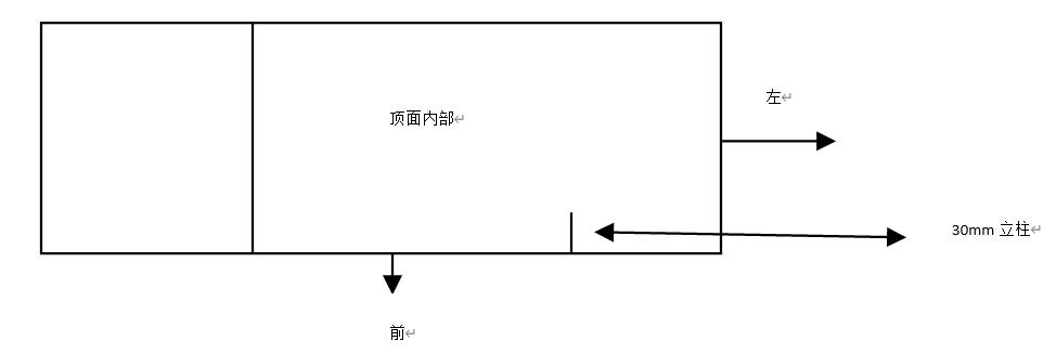 玻璃鱼缸怎么选择,鱼缸底柜用什么材质的好