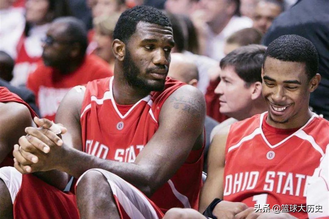 奥登伤病纪录,奥登球探报告图