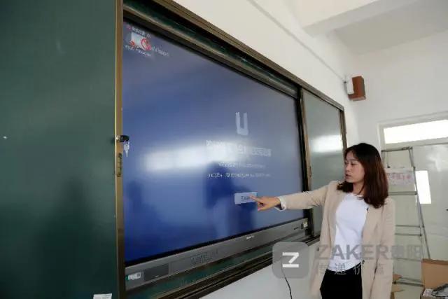 贵州决战脱贫攻坚走进万山,贵州脱贫攻坚视频