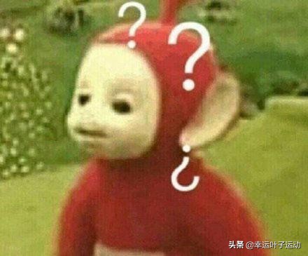 火了50年还被明星抢着穿的它，竟然换了图案，新的设计超美