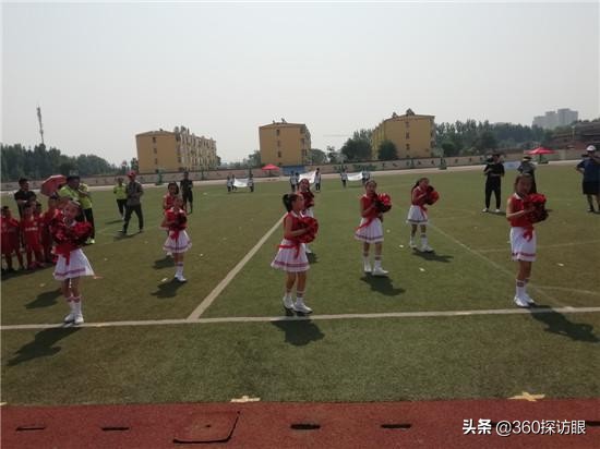 少儿足球星计划北京嘉年华,2020全国少儿足球星计划嘉年华