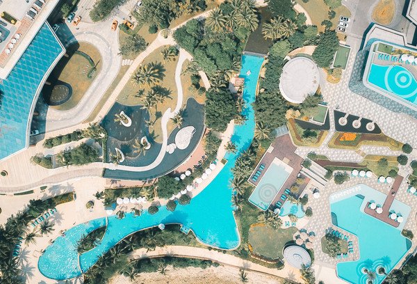 三亚jw万豪大东海晚餐,三亚jw万豪大东海