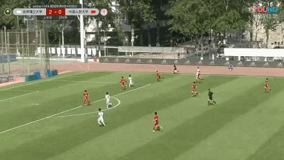 北理工vs河海总决赛,足球赛北理工对河海