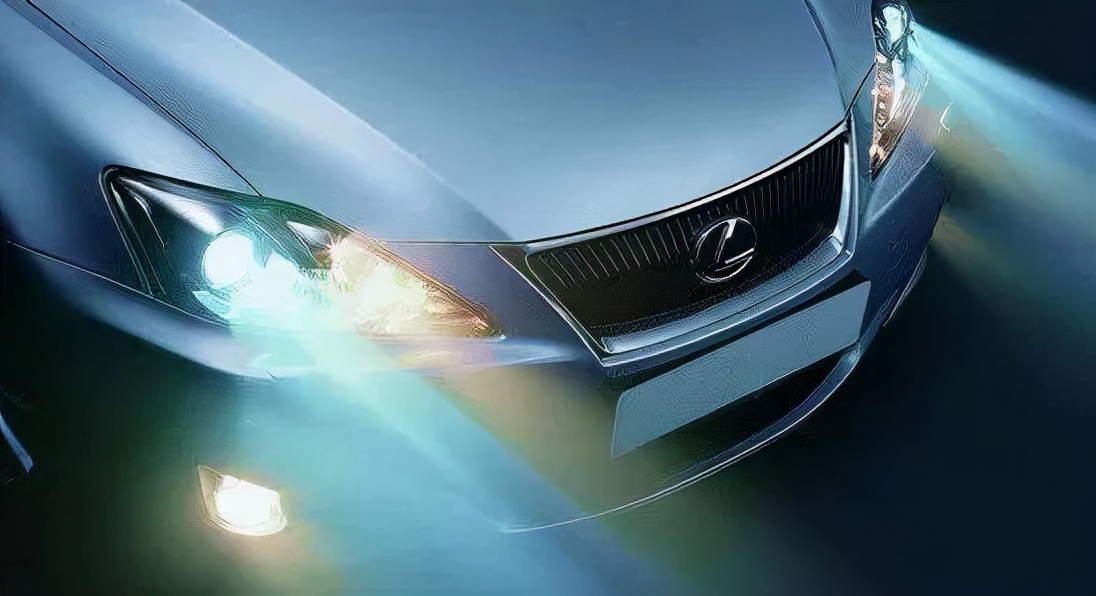 汽车过六年免检后几年上线检,6年免检车辆如何在网上检车