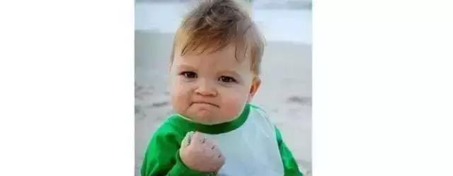 邯郸南湖公园附近房价多少钱一平,邯郸涉县龙山新城房价多少钱一平