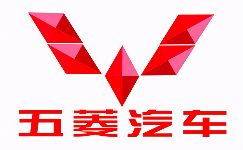 汽车发展史简述500字,汽车发展史解说20分钟