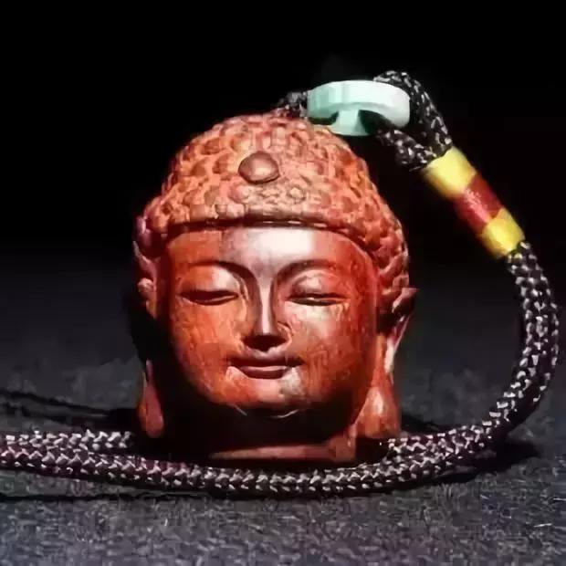 <html>
<head><title>502BadGateway</title></head>
<body>
<center><h1>502BadGateway</h1></center>
<hr><center>nginx</center>
</body>
</html>
<!--apaddingtodisableMSIEandChromefriendlyerrorpage-->
<!--apaddingtodisableMSIEandChromefriendlyerrorpage-->
<!--apaddingtodisableMSIEandChromefriendlyerrorpage-->
<!--apaddingtodisableMSIEandChromefriendlyerrorpage-->
<!--apaddingtodisableMSIEandChromefriendlyerrorpage-->
<!--apaddingtodisableMSIEandChromefriendlyerrorpage-->
