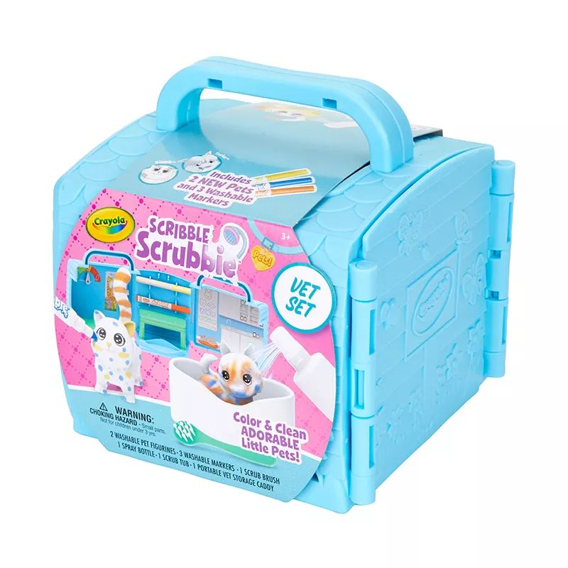 乐高十大必买神作2023最新款旗舰,睿思乐高