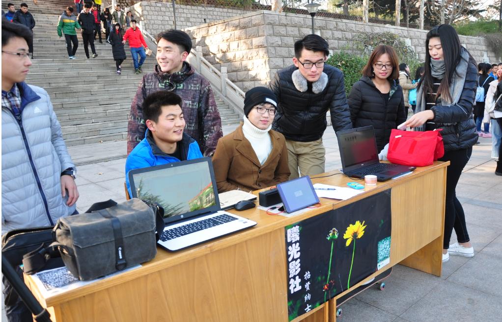 哪些社团费钱,大学哪些社团比较烧钱