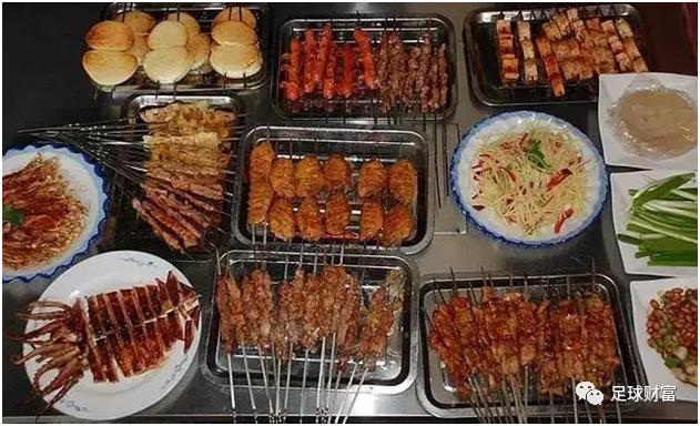 足彩投资风险大揭秘,足彩发家致富是真的吗