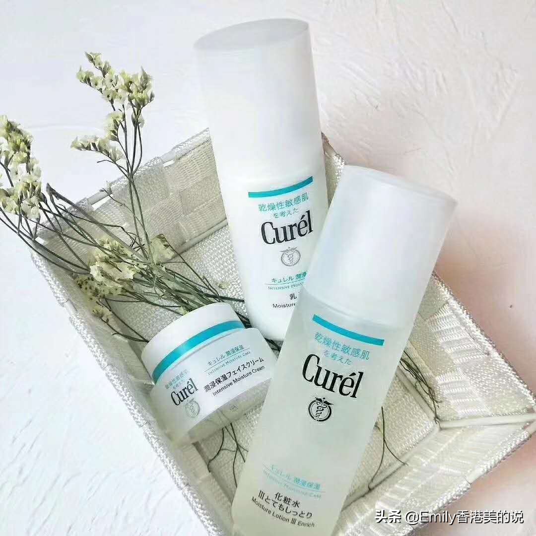 值得推荐的几款平价水乳,平价水乳与大牌水乳推荐