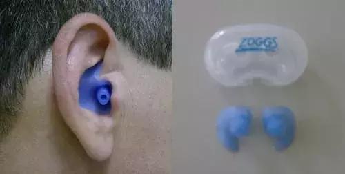 去游泳池游泳怎么预防病毒传染,游泳池防被传染小妙招