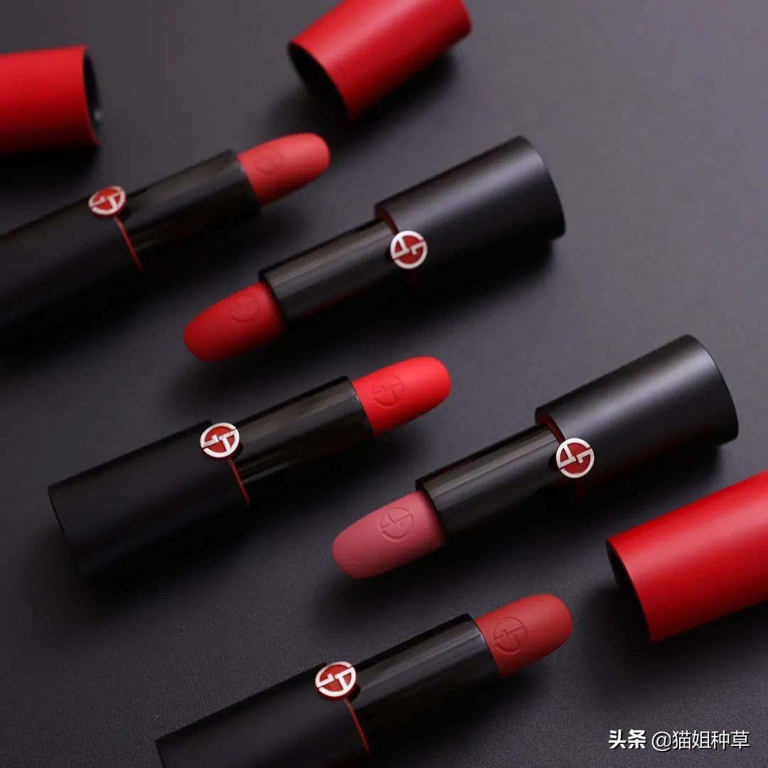 香奈儿口红情人节限定礼盒老款,香奈儿限定新品口红