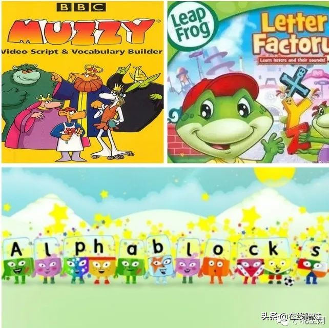 自然拼读推荐入门书,零基础学自然拼读必背手册