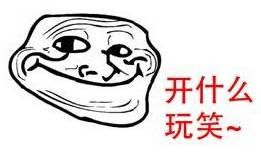 非洛地平缓释片掰开吃有什么后果,为什么有的药不能掰开服用